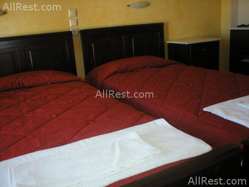 Apollon Hotel 17